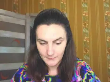 JaimeFoxy  live sex cam