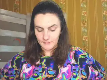 JaimeFoxy  live sex cam