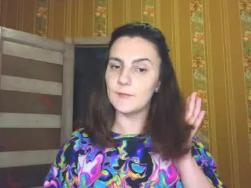 JaimeFoxy  live sex cam