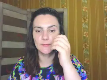 JaimeFoxy  live sex cam