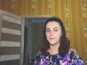 JaimeFoxy  live sex cam