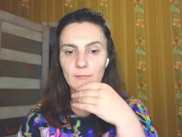 JaimeFoxy  live sex cam