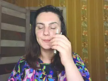 JaimeFoxy  live sex cam