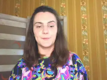 JaimeFoxy  live sex cam