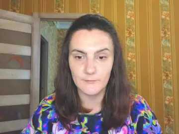 JaimeFoxy  live sex cam