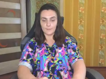 JaimeFoxy  live sex cam