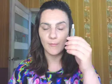 JaimeFoxy  live sex cam