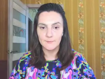 JaimeFoxy  live sex cam