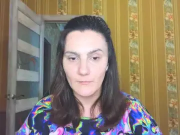 JaimeFoxy  live sex cam