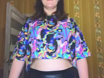 JaimeFoxy  live sex cam