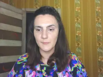 JaimeFoxy  live sex cam