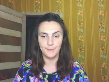 JaimeFoxy  live sex cam