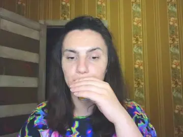 JaimeFoxy  live sex cam
