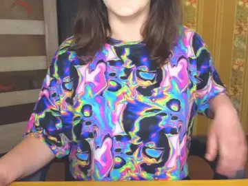 JaimeFoxy  live sex cam
