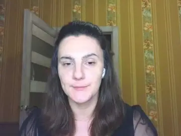 JaimeFoxy  live sex cam
