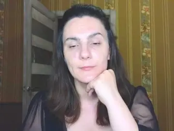 JaimeFoxy  live sex cam