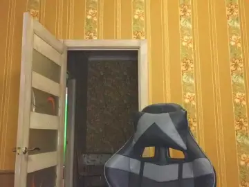 JaimeFoxy  live sex cam
