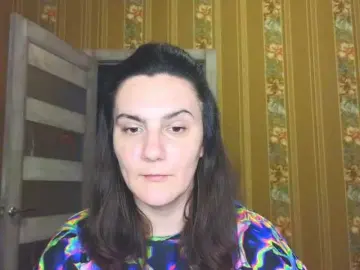 JaimeFoxy  live sex cam