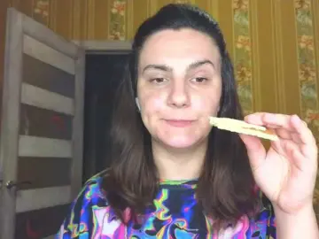 JaimeFoxy  live sex cam