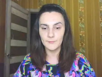JaimeFoxy  live sex cam