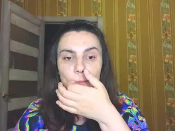 JaimeFoxy  live sex cam