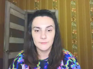 JaimeFoxy  live sex cam