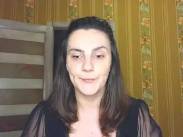 JaimeFoxy  live sex cam