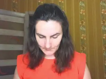 JaimeFoxy  live sex cam