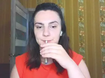 JaimeFoxy  live sex cam