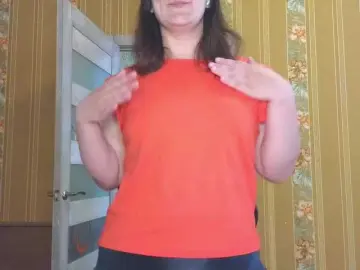 JaimeFoxy  live sex cam