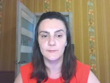 JaimeFoxy  live sex cam