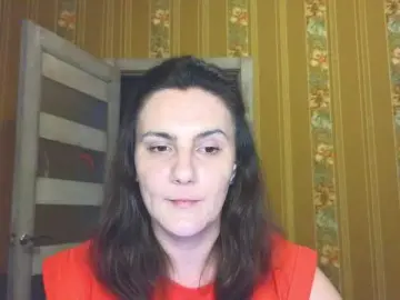 JaimeFoxy  live sex cam