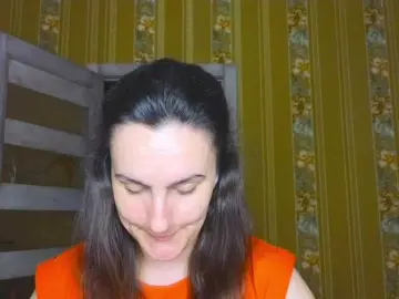JaimeFoxy  live sex cam