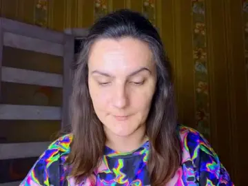 JaimeFoxy  live sex cam