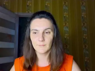 JaimeFoxy  live sex cam
