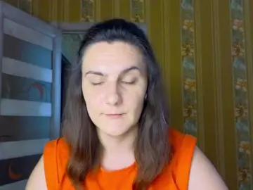 JaimeFoxy  live sex cam