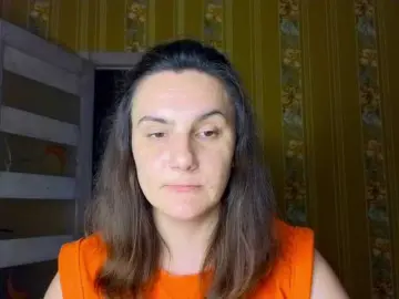 JaimeFoxy  live sex cam