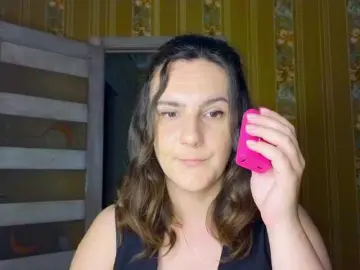JaimeFoxy  live sex cam