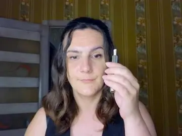 JaimeFoxy  live sex cam