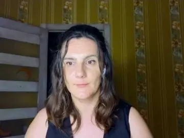 JaimeFoxy  live sex cam