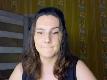 JaimeFoxy  live sex cam