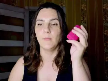 JaimeFoxy  live sex cam