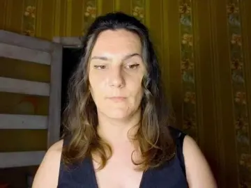 JaimeFoxy  live sex cam