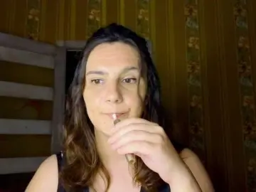 JaimeFoxy  live sex cam