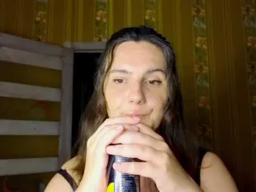 JaimeFoxy  live sex cam