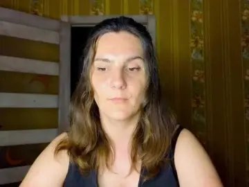 JaimeFoxy  live sex cam