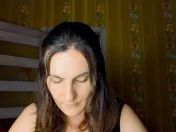 JaimeFoxy  live sex cam