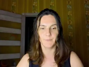 JaimeFoxy  live sex cam