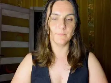JaimeFoxy  live sex cam