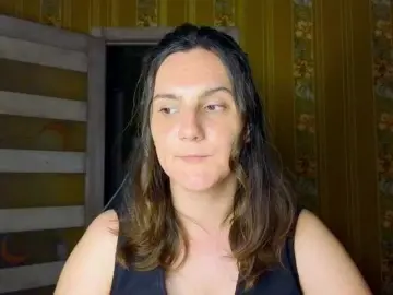 JaimeFoxy  live sex cam